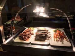 -厦门喜来登酒店