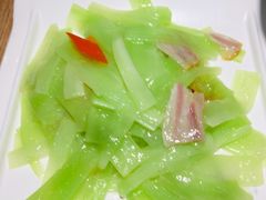 -南京人家(盛京大奥莱店)