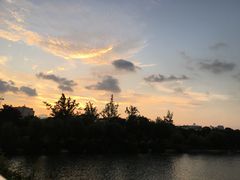 -苏州独墅湖书香世家酒店