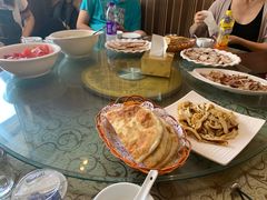 -沈阳李连贵熏肉大饼(兴城店)