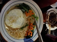 -巴国妹子毛肚火锅(蓝光悦城店)