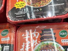 -南昌西站