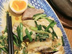 -常来小聚·广州非遗传承餐厅(中山二路店)