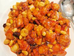 -正兴蜀园(科技园区店)