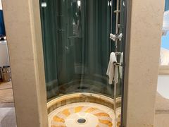 -白金汉爵大酒店(相城店)