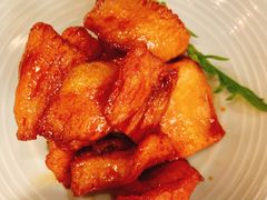 -南小馆(迪士尼小镇店)