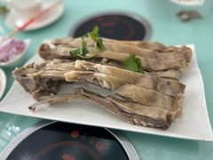 -伊源鼎盛餐饮服务有限公司