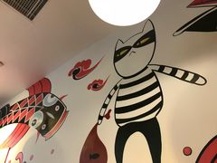 -和先生的砂锅鱼(八方汇店)