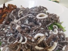 -裕德隆清真饭庄·天津特色菜(河东店)