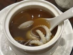 -鹰龙海畔度假酒店(咸祥店)
