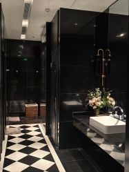 -丽妍雅集 Rubis SPA
