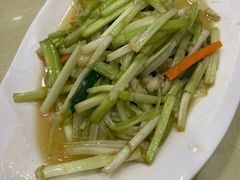 -文昌鸡餐厅(原新银座店)