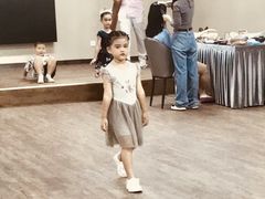 -北京网络广播电视台