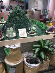 -悦诗风吟innisfree