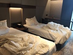 -新加坡明古连奥克伍德酒店