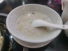 -新榕记滨江壹號