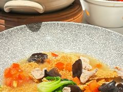 -皖厨·中国徽菜(万象食家店)