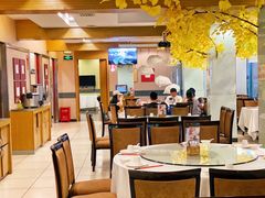 -桂林肥仔·中华餐饮名店(园湖店)