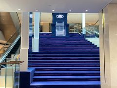 -DFS迪斐世(澳门新濠天地店)