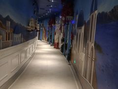 -火吧PTV聚会餐厅(10号店)