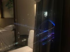 -上海嘉定喜来登酒店