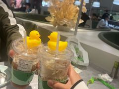 -周沫西餐(嘉禾金铂天地店)