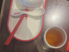 -胖哥俩肉蟹煲(富阳万达店)