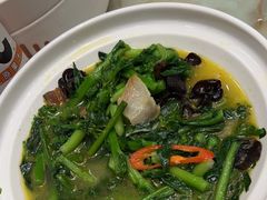 -海景壹号大酒店(滨湖店)