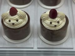 -好利来(上海长宁龙之梦店)