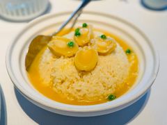 -翡翠江南(国贸商城店)
