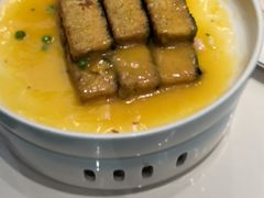 -金狮麟•宋宴•宋文化地标餐厅(晋安路店)