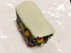 -四宜糕团店(文峰城市广场店)