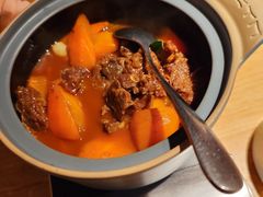 -火候轩品质湘菜·私厨(市府店)