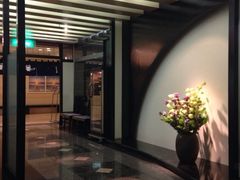 iphone_upload_pic-モリタ屋(JR京都伊势丹店)