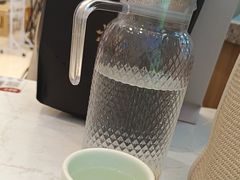 -船歌·鱼水饺青岛菜(国贸商城店)