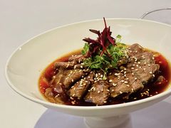 -浦江二号·独栋江景餐厅(滨江大道店)