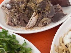 -水东兴记鸭粥店(茂名店)