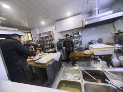 -文武王氏烧饼·无矾油条(西溪路店)