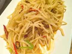 -胖老汉(北京路店)