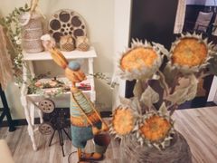 -春风·有糖(崇宁路店)