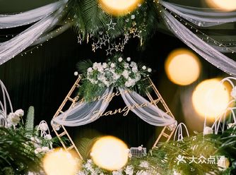 喜唰唰，短信发，好日子，已定下，盼你来，贵人达