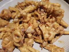 -泰堤坊(淡水体育馆店)