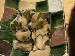 -本逸·割烹料理(湖墅店)