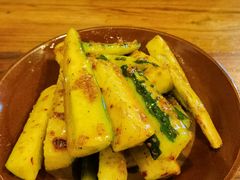 -赖扁担重庆小面(友谊路店)