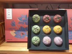 -南宋胡记(杭州河坊街店)