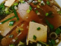 -焦大头牛肉小饭(南关店)