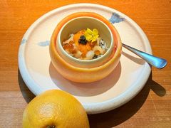 -长崎屋·日本料理·刺身·烧鸟(天河北路店)