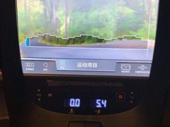 -VIP 威尔仕健身·游泳(嘉华中心店)