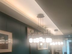 -纳家楼·地道陕菜(劳动路店)