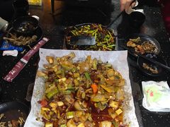 -销魂掌(卓锦曼购中心店)